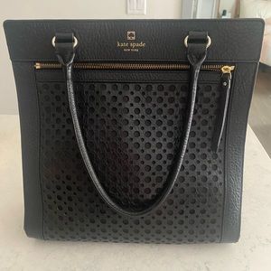 Kate Spade Tote